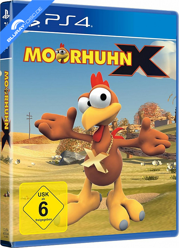 moorhuhn_x_v1_ps4.webp