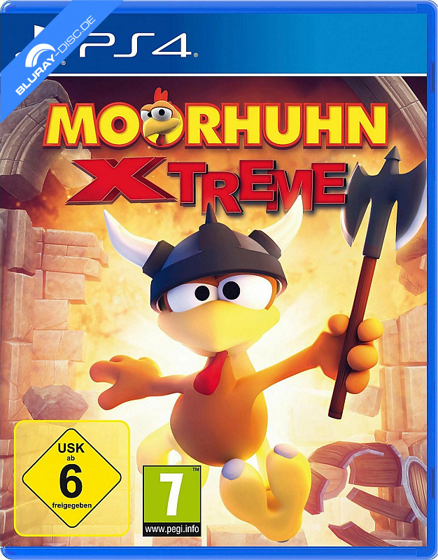 moorhuhn_xtreme_v1_ps4.webp