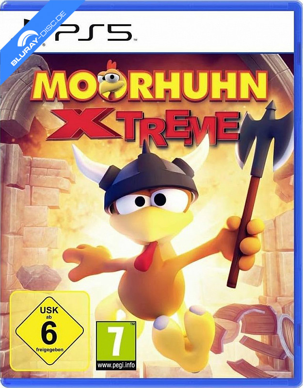 moorhuhn_xtreme_v1_ps5.webp