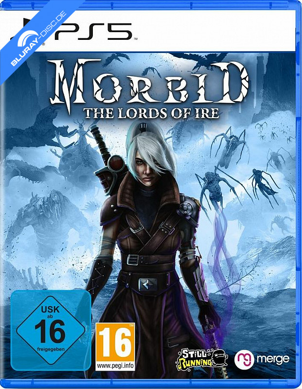 morbid_the_lords_of_fire_v2_ps5.webp