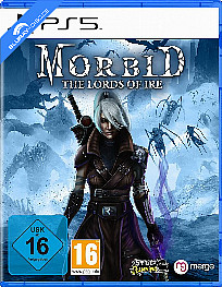 Morbid: The Lords of Ire morbid_the_lords_of_fire_v2_ps5_klein.webp