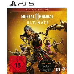 mortal_kombat_11_ultimate_limited_edition_v1_ps5.webp