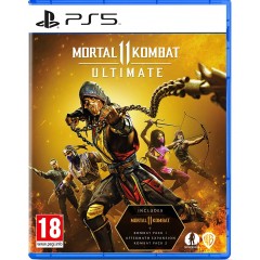 mortal_kombat_11_ultimate_pegi_v1_ps5.jpg