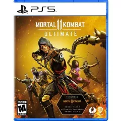 mortal_kombat_11_ultimate_us_import_v1_ps5.webp