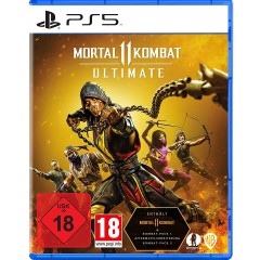 mortal_kombat_11_ultimate_v1_ps5.webp