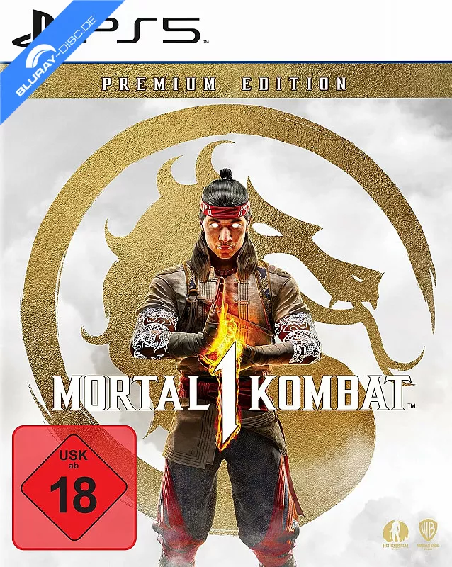 mortal_kombat_1_premium_edition_v2_ps5.webp