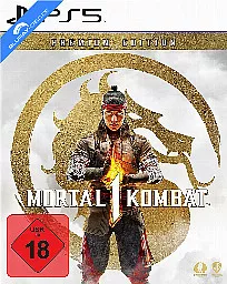 Mortal Kombat 1 - Premium Edition mortal_kombat_1_premium_edition_v2_ps5_klein.webp