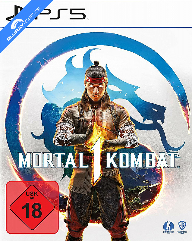 mortal_kombat_1_v2_ps5.webp