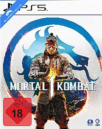 mortal_kombat_1_v2_ps5_klein.webp