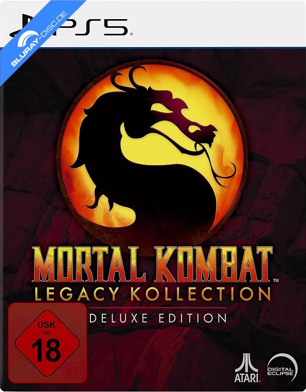 mortal_kombat_legacy_kollection_deluxe_edition_v2_ps5.webp