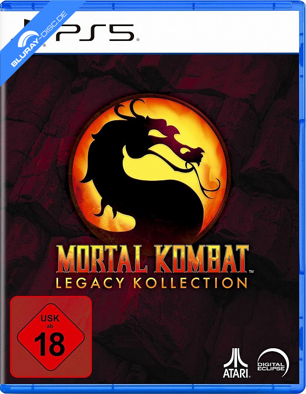 mortal_kombat_legacy_kollection_v2_ps5.webp