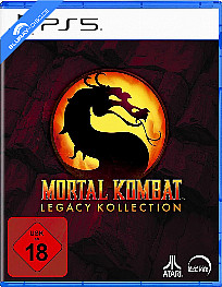 mortal_kombat_legacy_kollection_v2_ps5_klein.jpg