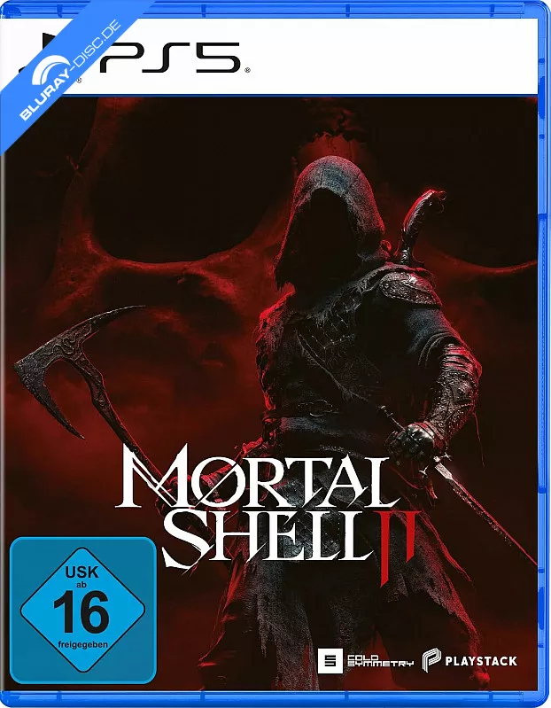 mortal_shell_2_v2_ps5.webp
