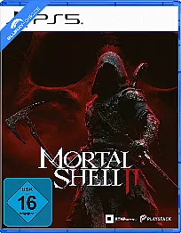mortal_shell_2_v2_ps5_klein.webp