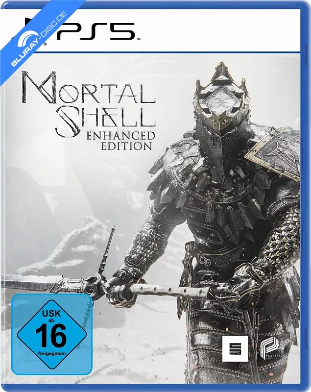 mortal_shell_enhanced_edition_neuauflage_v1_ps5.webp
