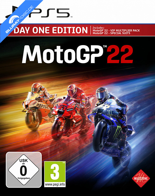 moto_gp_22_day_one_edition_v1_ps5.webp