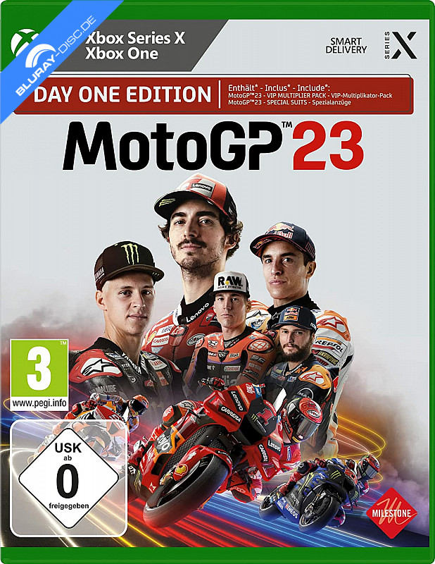 motogp_23_day_one_edition_v1_xbox.webp