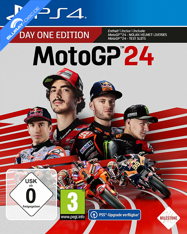 motogp_24_day_one_edition_v1_ps4.webp