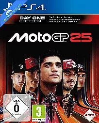 motogp_25_day_one_edition_v1_ps4_klein.webp