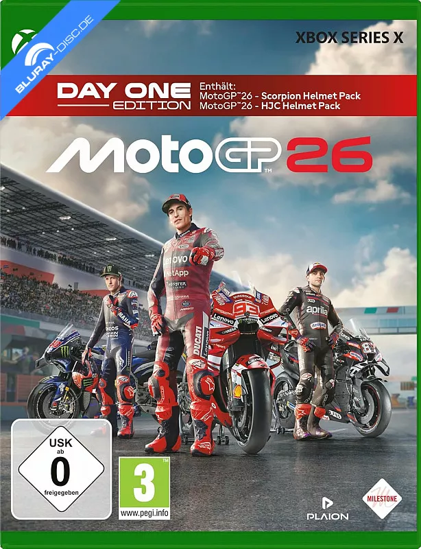 motogp_26_day_one_edition_v1_xsx.webp
