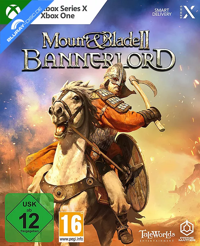 mount_and_blade_2_bannerlord_v1_xbox.webp