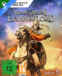 mount_and_blade_2_bannerlord_v1_xbox_klein.webp