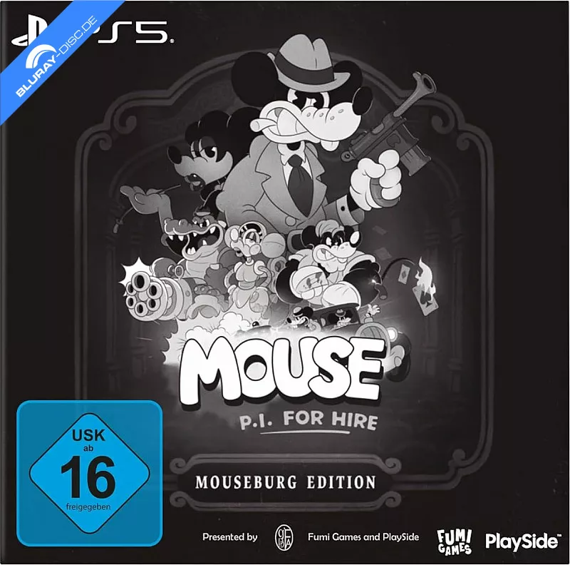 mouse_p_i_for_hire_mouseburg_edition_v1_ps5.webp