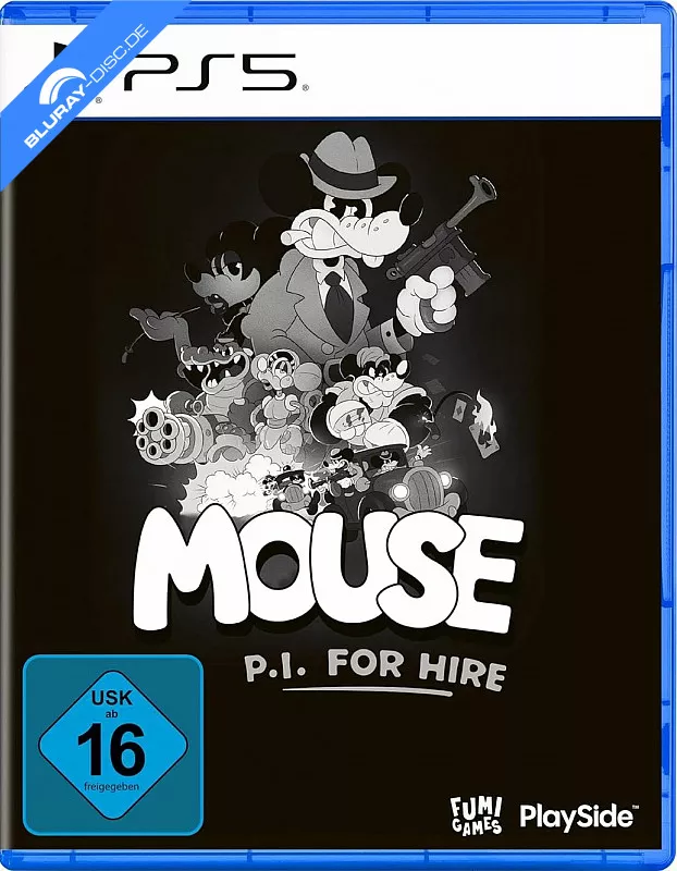 mouse_p_i_for_hire_v1_ps5.webp