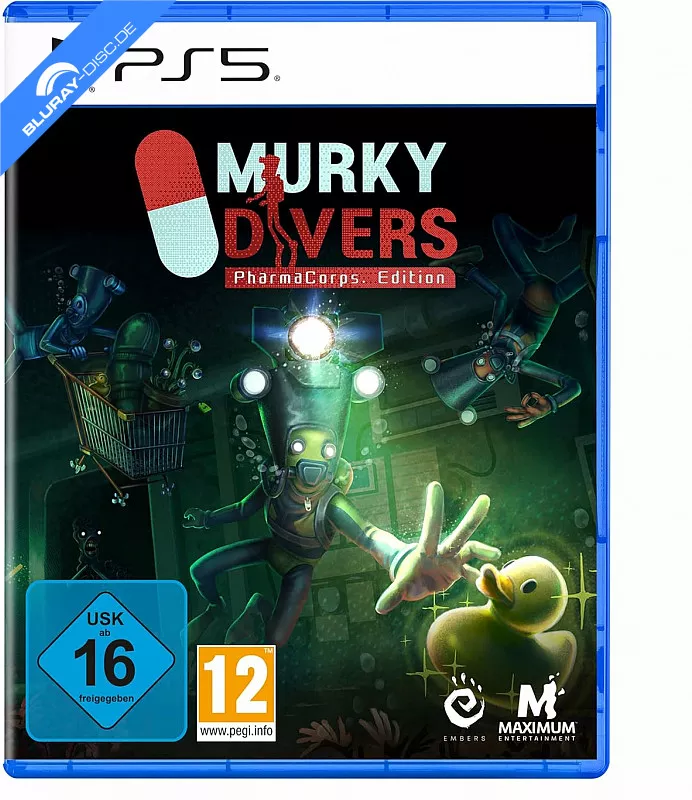 murky-divers---pharmacorps-edition-ps5.webp