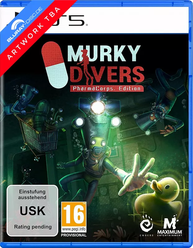 murky_divers_pharma_corps_edition_v1_ps5.webp