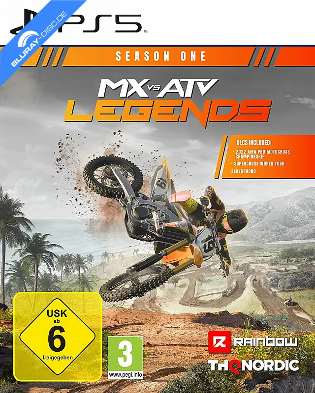 mx_vs_atv_legends_season_one_v1_ps5.webp