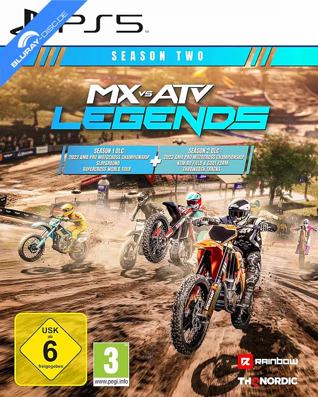 mx_vs_atv_legends_season_two_v1_ps5.webp