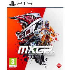 mxgp_2020_at_pegi_v1_ps5.webp