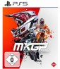 mxgp_2020_v2_ps5_klein.webp