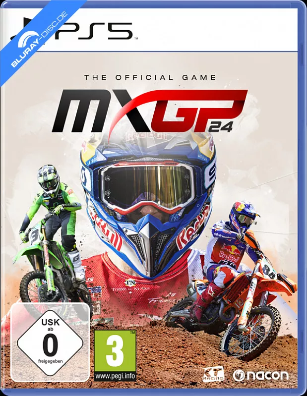 mxgp_24_the_official_game_v1_ps5.webp