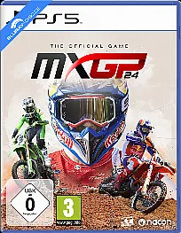 mxgp_24_the_official_game_v1_ps5_klein.webp