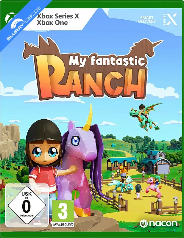 my_fantastic_ranch_v1_xbox.webp