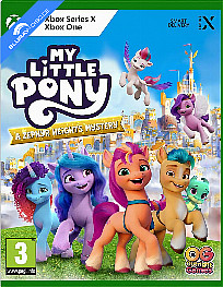 My Little Pony: Das Geheimnis von Zephyr Heights my_little_pony_das_geheimnis_von_zephyr_heights_v1_xbox_klein.webp