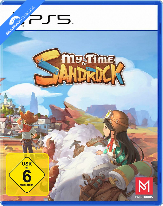 my_time_at_sandrock_v2_ps5.webp