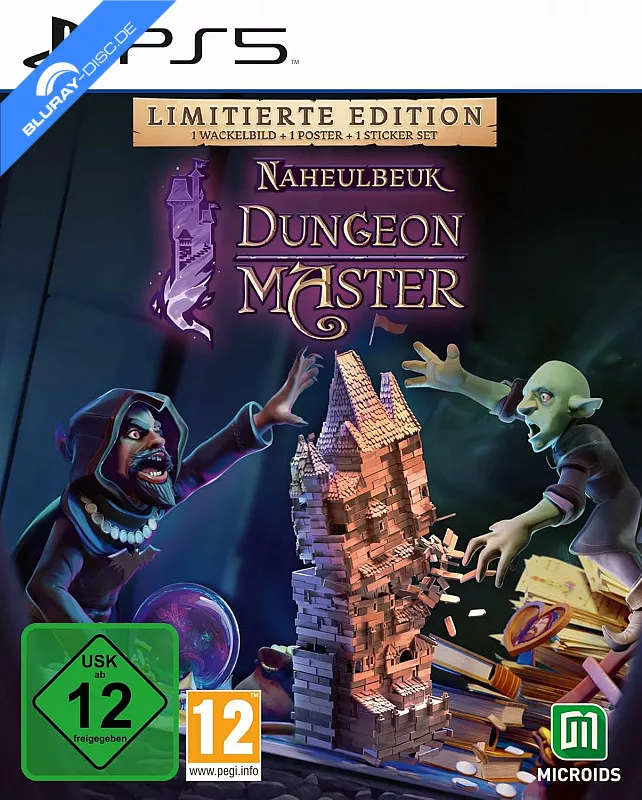 naheulbeuk_dungeon_master_limited_edition_v2_ps5.webp