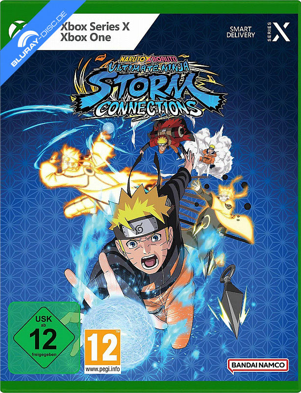 naruto_x_boruto_ultimate_ninja_storm_connections_v1_xbox.webp