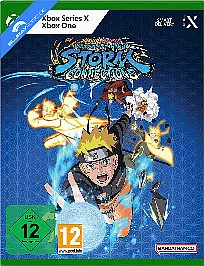 Naruto x Boruto Ultimate Ninja Storm Connections naruto_x_boruto_ultimate_ninja_storm_connections_v1_xbox_klein.webp
