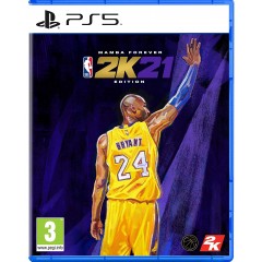 nba_2k21_mamba_forever_edition_pegi_v1_ps5.webp