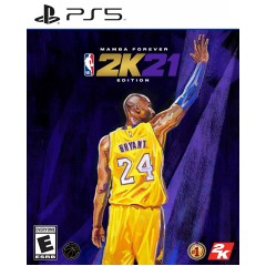 nba_2k21_mamba_forever_edition_us_import_v1_ps5.webp