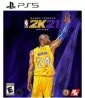 nba_2k21_mamba_forever_edition_us_import_v1_ps5_klein.webp