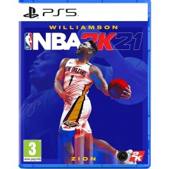 nba_2k21_pegi_v1_ps5.jpg