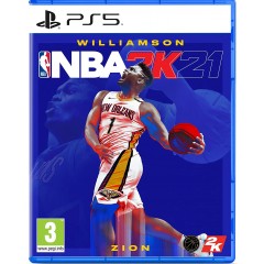 nba_2k21_pegi_v1_ps5.webp