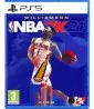 nba_2k21_pegi_v1_ps5_klein.webp