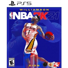 nba_2k21_us_import_v1_ps5.jpg