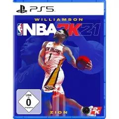 nba_2k21_v2_ps5.webp